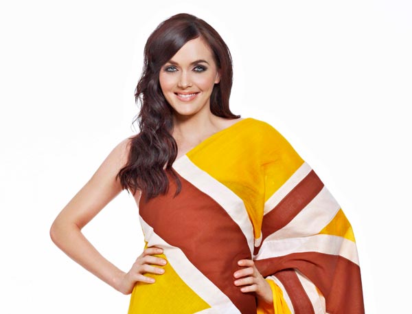 Victoria Pendleton Hovis 2012 Victoria Pendleton Hovis 2012