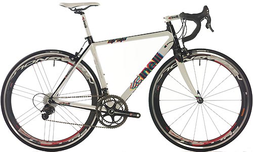Cinelli Strato Cinelli Strato