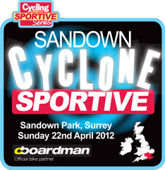 Sandown-Cyclone-logo.jpg