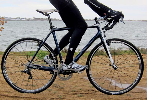 Trek-cronus-cx