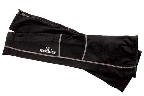 Galibier clothing Galibier clothing