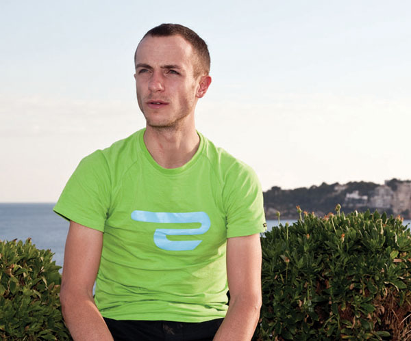 Jonathan Tiernan-Locke Endura Racing 2012 tiernan locke, jon tiernan locke, endura, cycling 2012