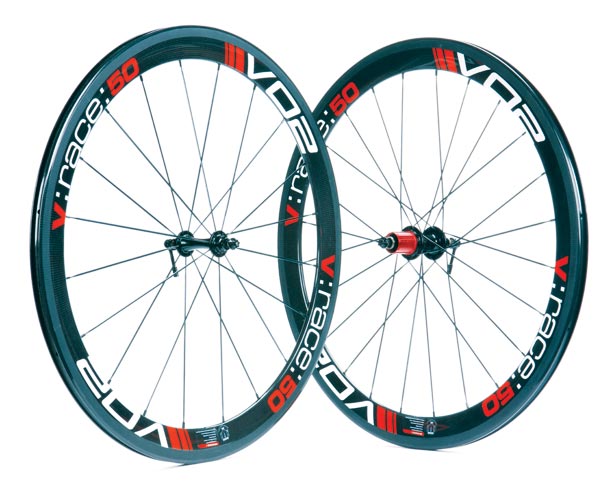 V02-wheels