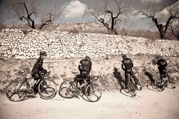 rapha, condor, sharp