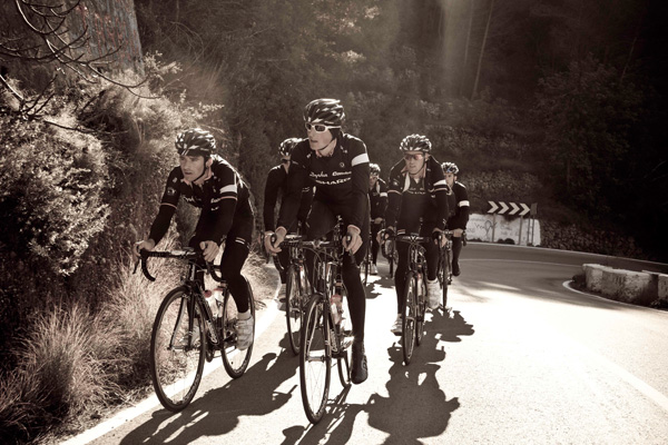 rapha, condor, sharp