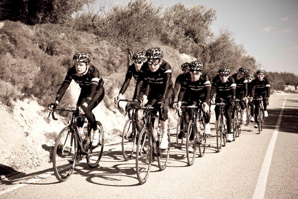 rapha, condor, sharp