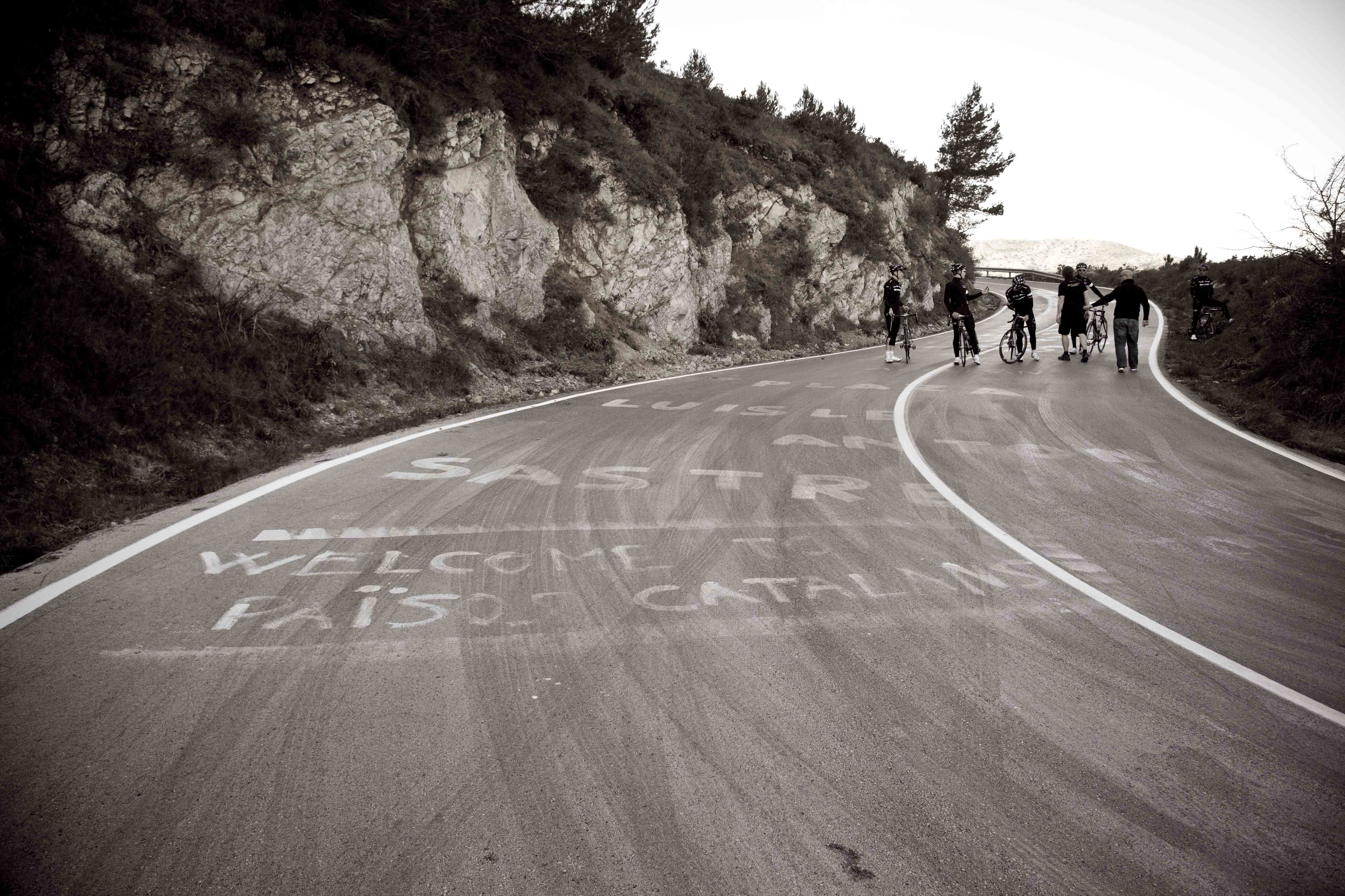 Rapha_Training_Camp_2012_008 Rapha_Training_Camp_2012_008
