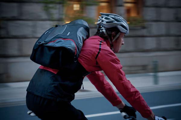 Osaka, Shimano bags 2013 Osaka, Shimano bags 2013