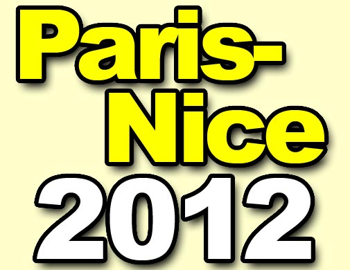 paris nice cycling