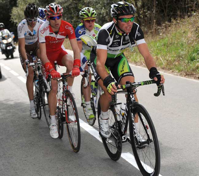albasini, catalonia, tour of catalonia 2012