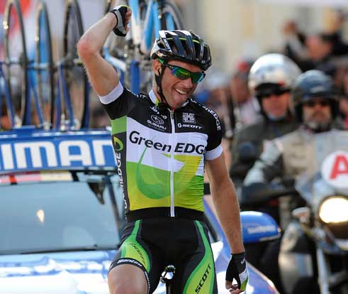 Albasini-wins-Tour-of-Catalonia-2012 albasini, catalonia, tour of catalonia 2012
