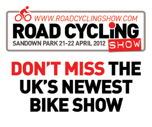 Road Cycling Show Road Cycling Show