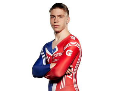 Philip Hindes Great Britain track sprinter philip hindes, great britain, track sprinter