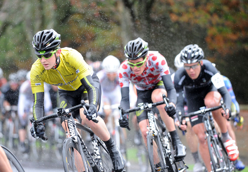 tour_doon_hame_2012_stage_two