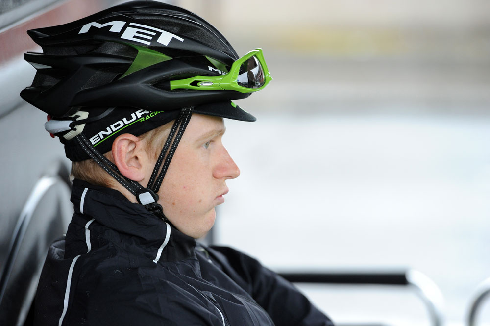tour_doon_hame_2012_stage_two