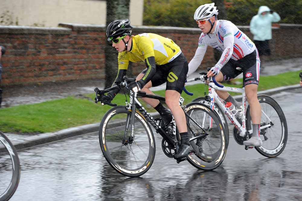 tour_doon_hame_2012_stage_two