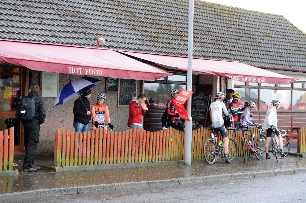 tour_doon_hame_2012_stage_two