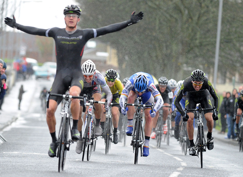 tour_doon_hame_2012_stage_two