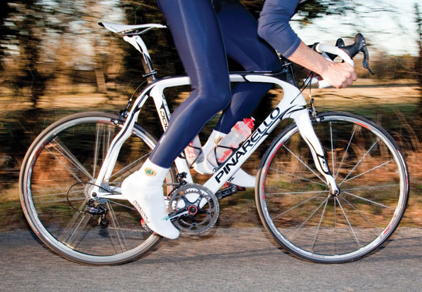 Pinarello Dogma 2