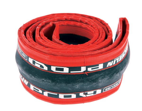 Michelin-pro4-tyre