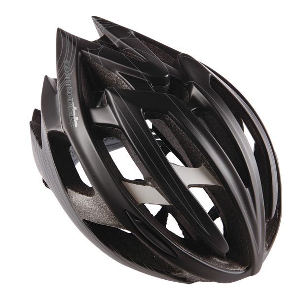 Cannondale Teramo helmet Cannondale Teramo helmet