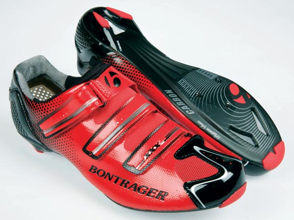 Bontrager-rxxxl-shoes