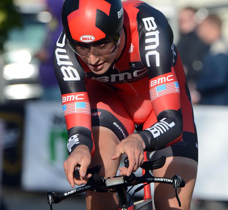 Taylor Phinney wins Giro d'Italia 2012, stage one Taylor Phinney wins Giro d'Italia 2012, stage one