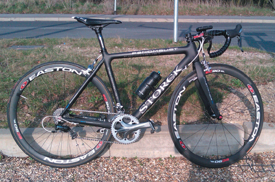Storck_Fenomalist_Hog_Hill Storck_Fenomalist_Hog_Hill