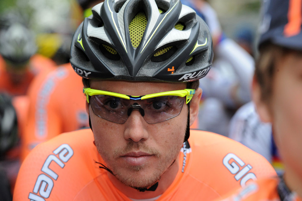 tour series, 2012, durham, kristian house, rapha condor sharp, endura