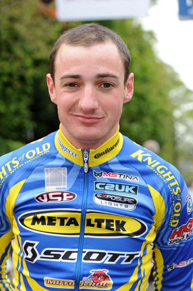 Rease-Lloyd-2.jpg tour series, 2012, durham, kristian house, rapha condor sharp, endura