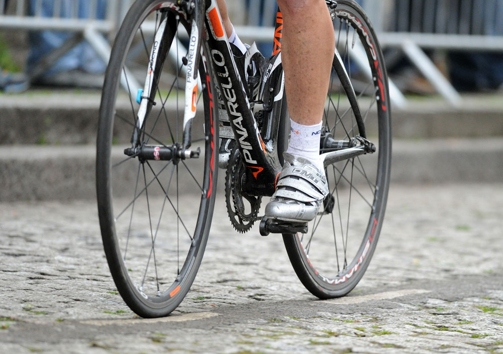 tour series, 2012, durham, kristian house, rapha condor sharp, endura