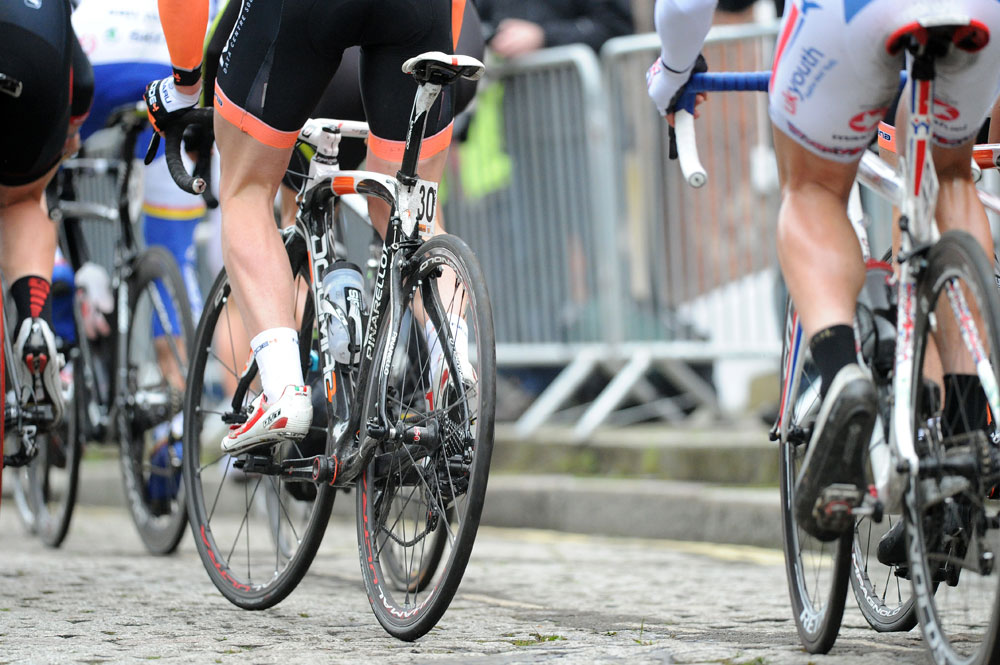 tour series, 2012, durham, kristian house, rapha condor sharp, endura