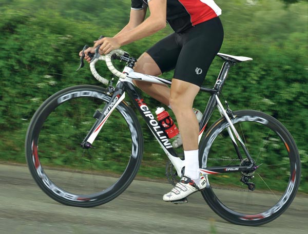 MCipollini RB800