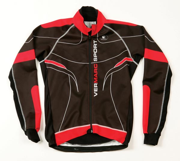 Vermarc-vince-jacket