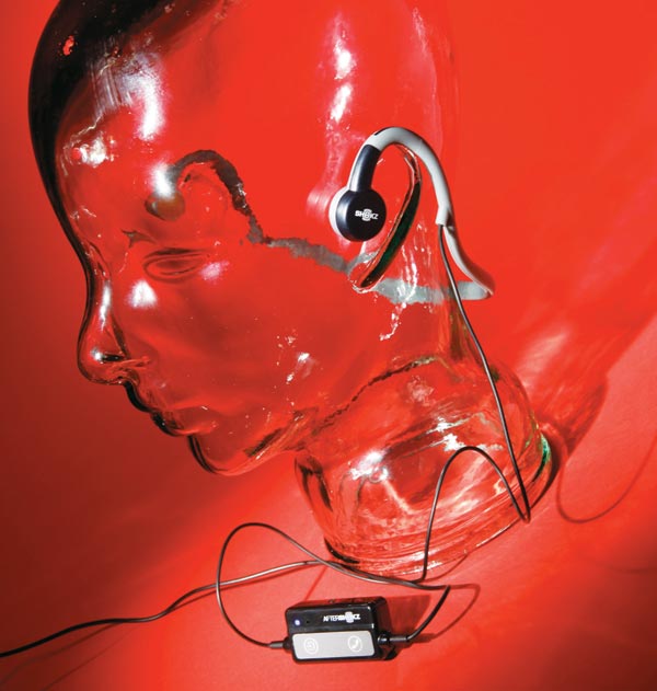 Aftershokz headphones Aftershokz headphones