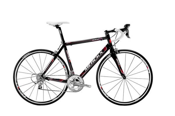 Eddy-merckx-2012-amx-1-tia-copy
