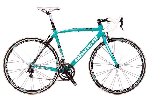 Via7-veloce-22511