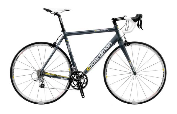 Boardman-Road-Team-xl