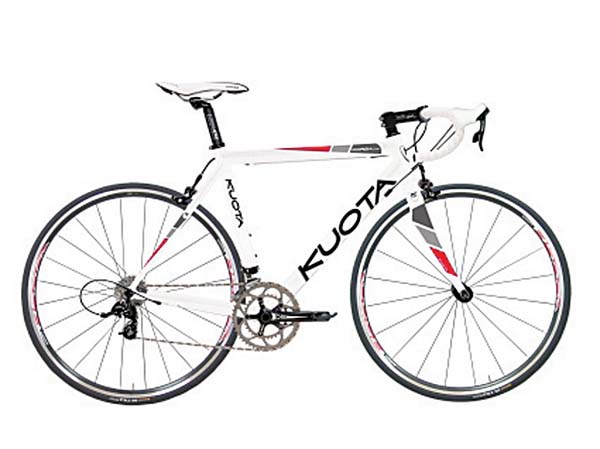 Korsa-new
