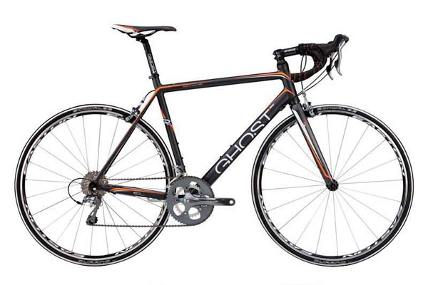 Ghost-Race-4900-Road-Bike-2012