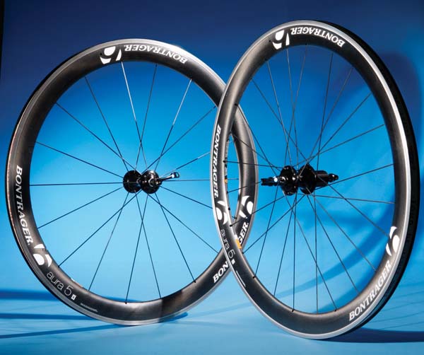 1k-wheel-test-12-Bontrager
