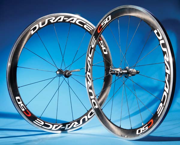 1k-wheel-test-12-Dura-Ace