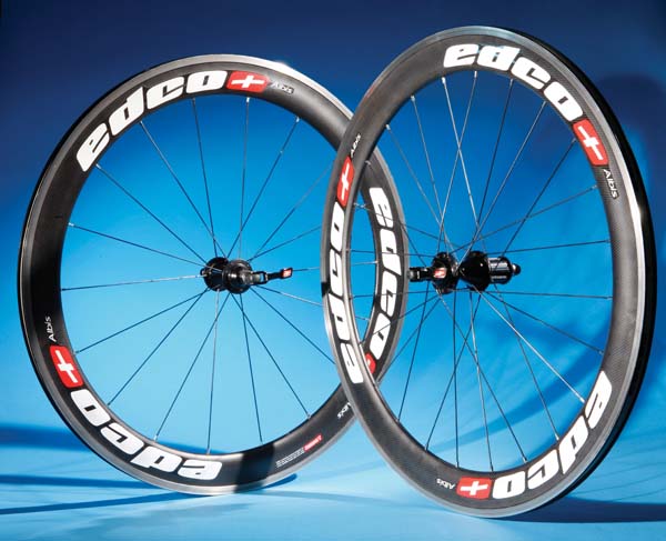 1k-wheel-test-12-Edco