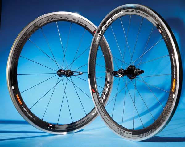1k-wheel-test-12-Fulcrum