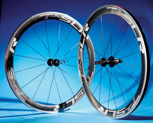 1k-wheel-test-12-Giant