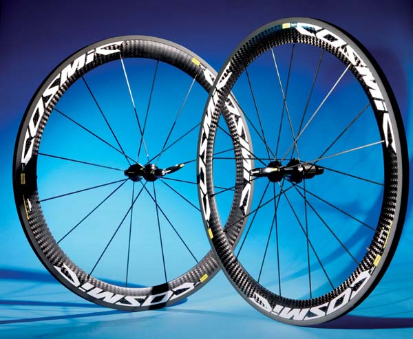 1k-wheel-test-12-Mavic-Cosmic