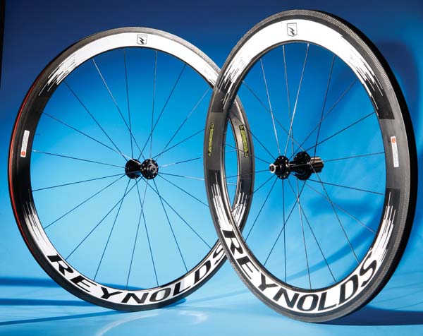 1k-wheel-test-12-Reynolds