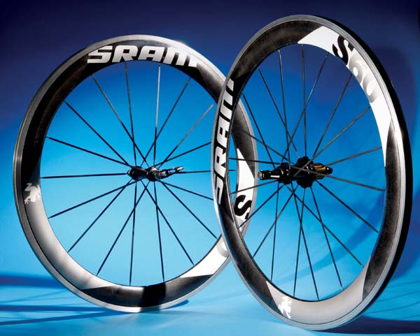 1k-wheel-test-12-SRAM