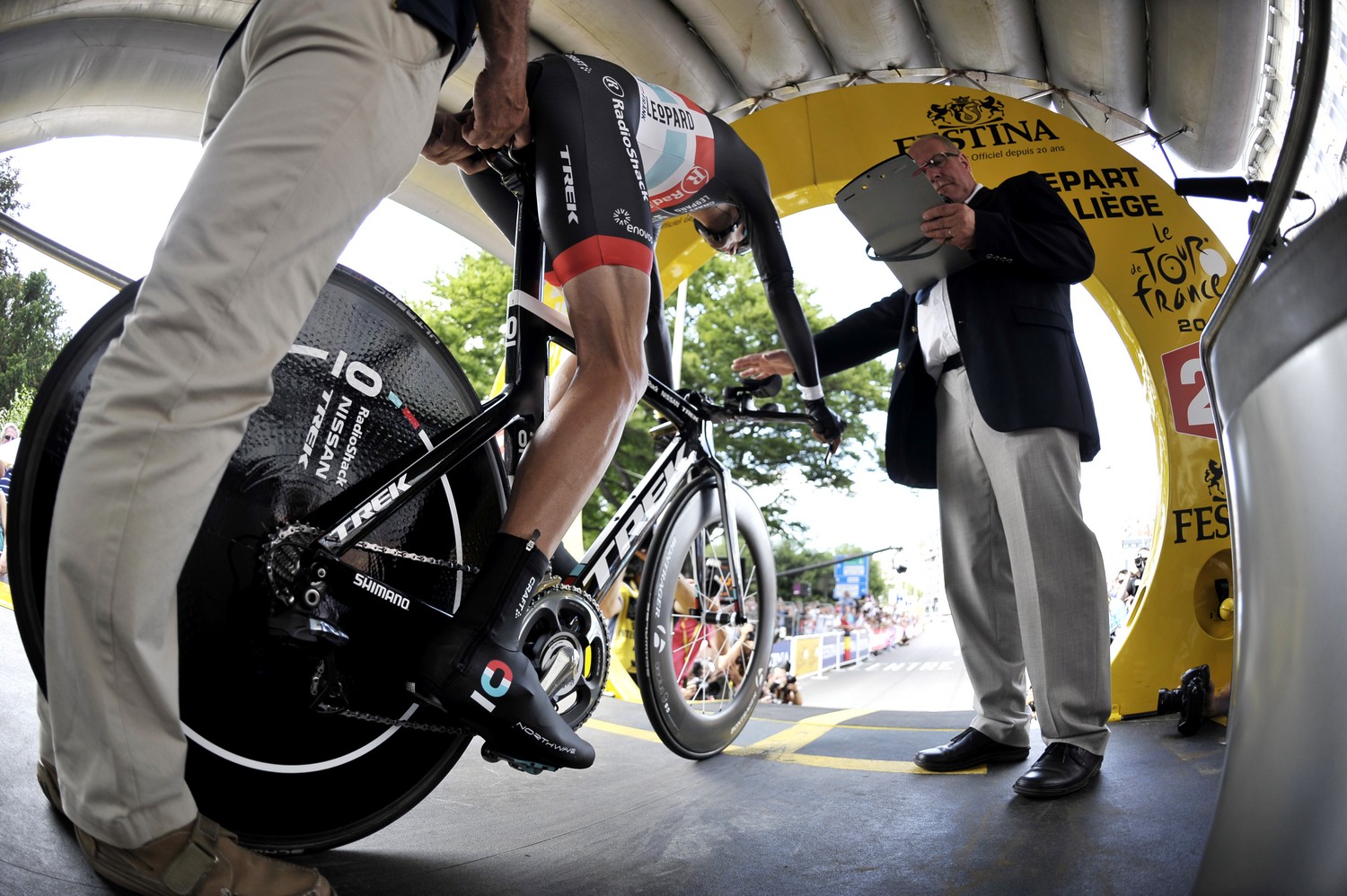 tour de france, 2012, prologue, liege