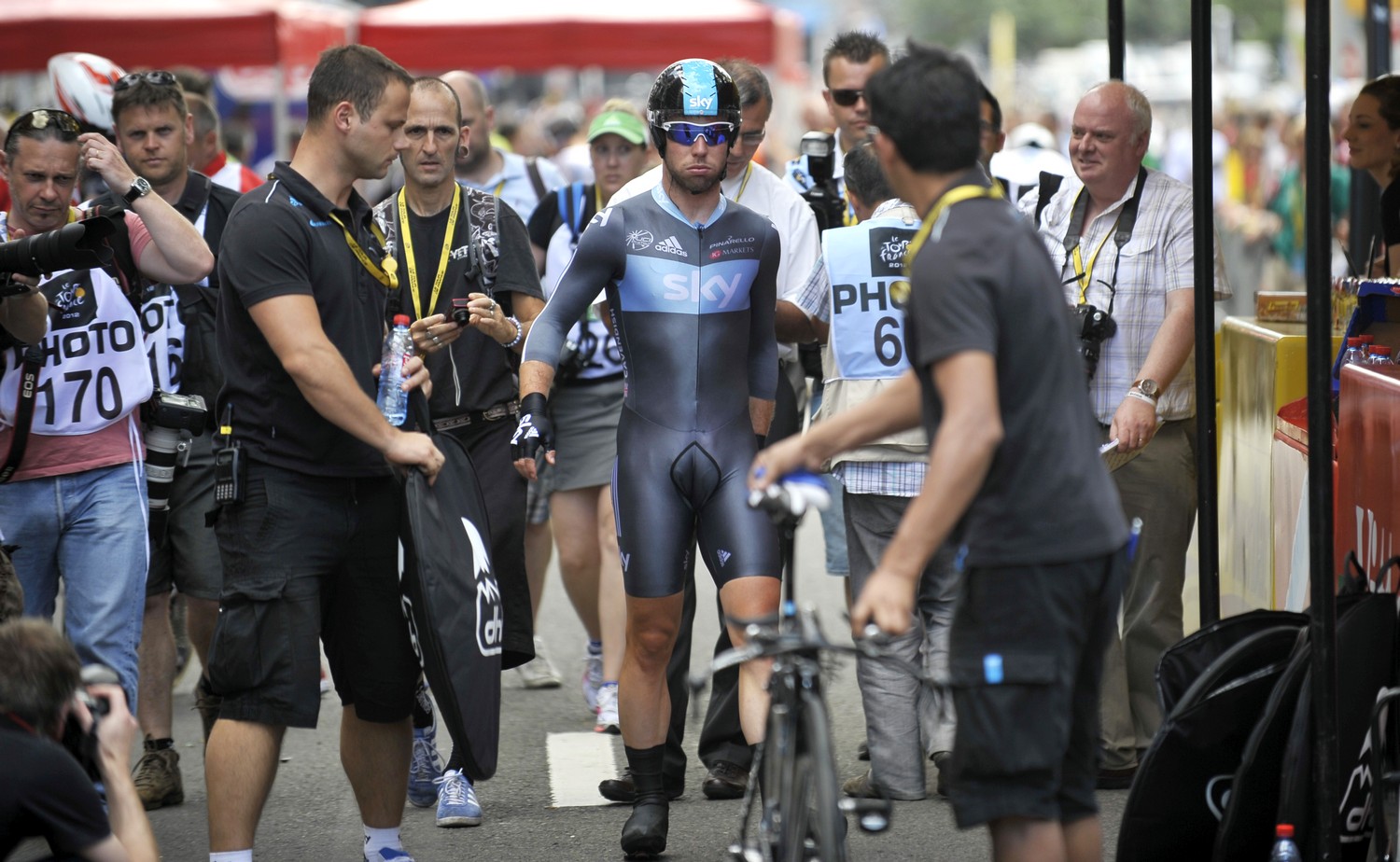 tour de france, 2012, prologue, liege
